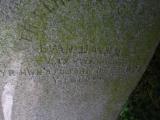 image of grave number 694116